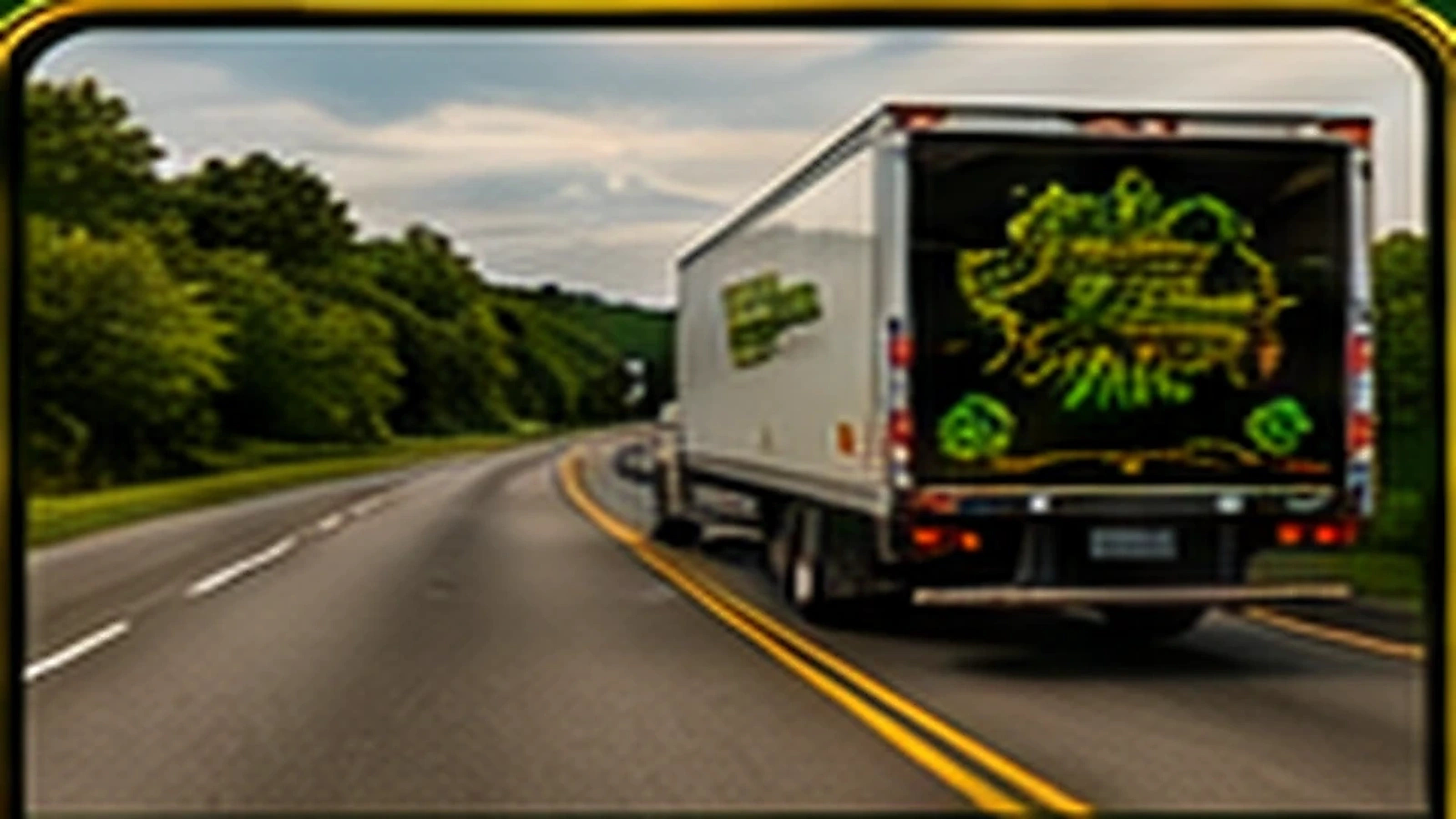 Long-Distance Moving - Meticulous Movers