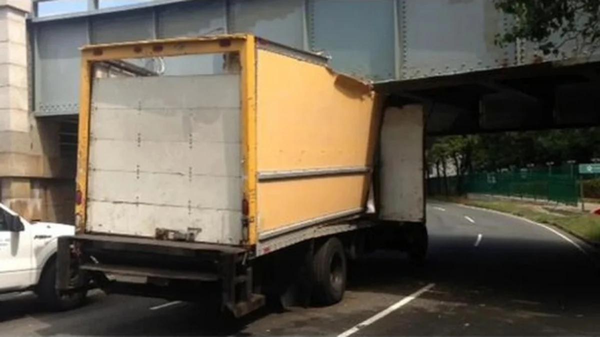 College & Dorm Moves - Meticulous Movers