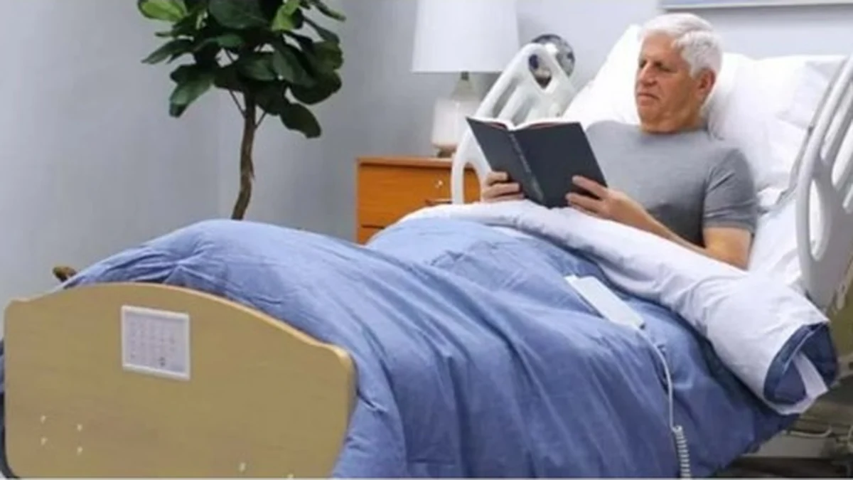 Senior Moving Services - Meticulous Movers