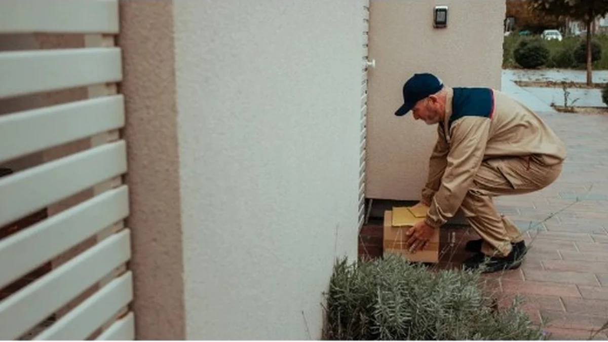 Storage Facility Moves - Meticulous Movers